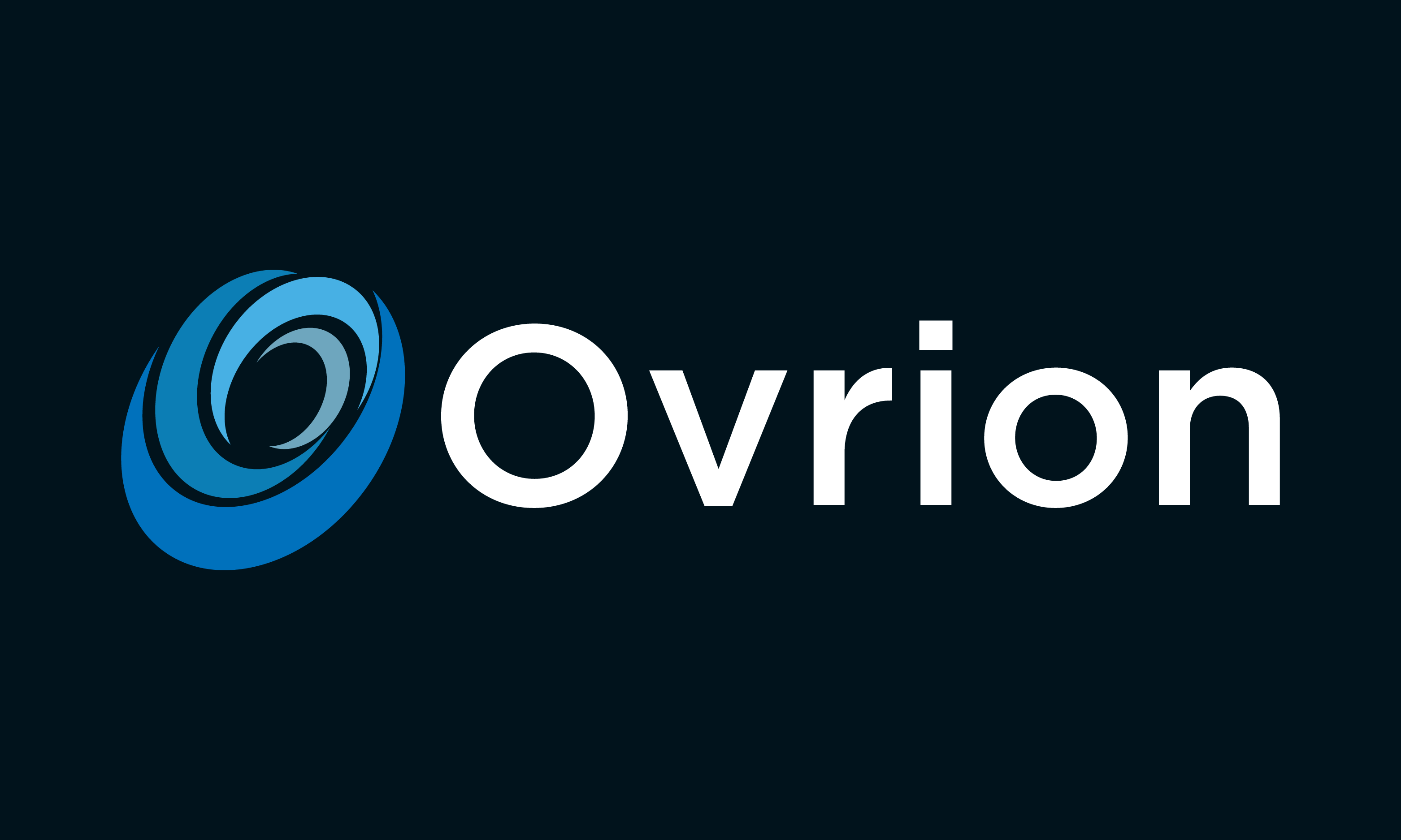 Ovrion.com - buy Catchy premium domains